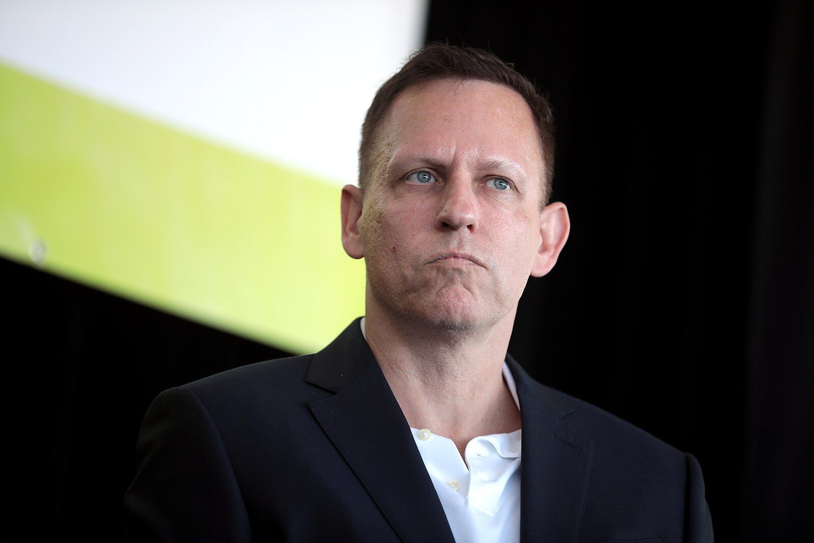 Peter_Thiel_(51875325807).jpg